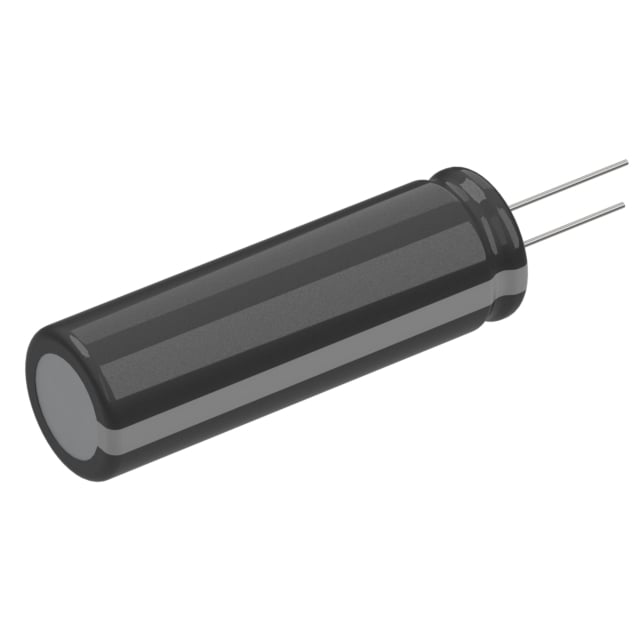 Rubycon 400LXW180MEFR16X45 electronic component