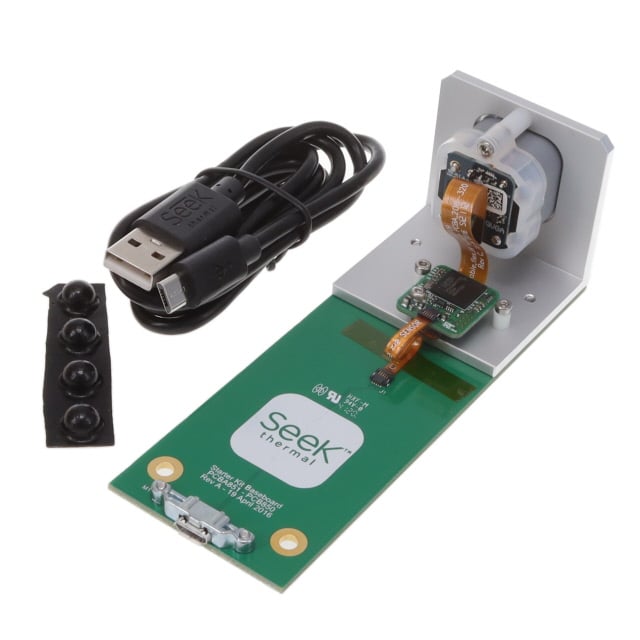 Seek Thermal S212SPX electronic component