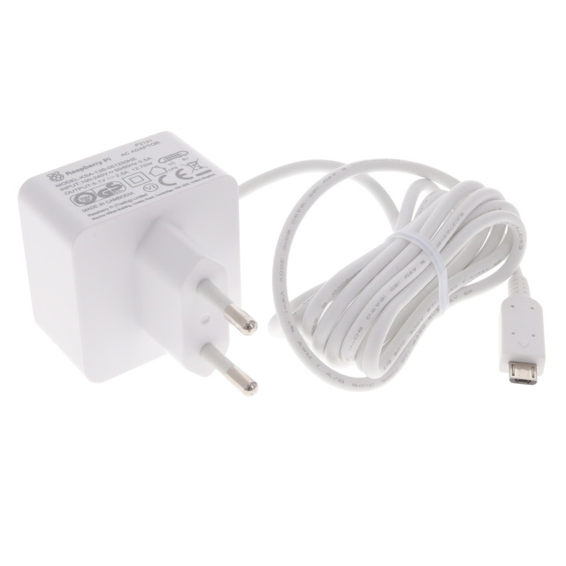 Raspberry Pi SC0624 electronic component