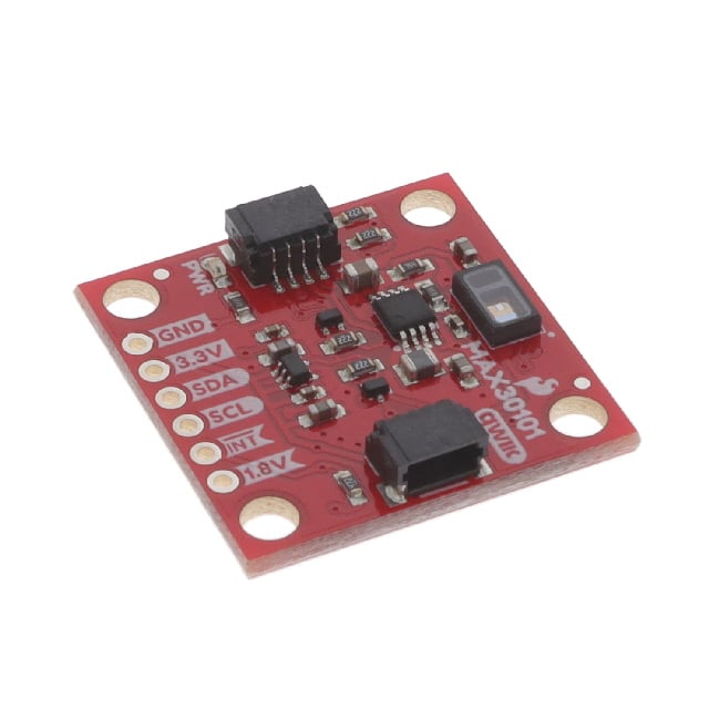 SparkFun Electronics 16474 electronic component
