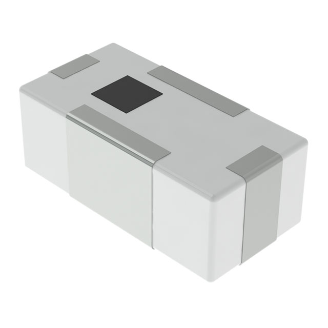 Shenzhen Sunlord Electronics Co., Ltd. SLFB18-5R500G-38TF electronic component