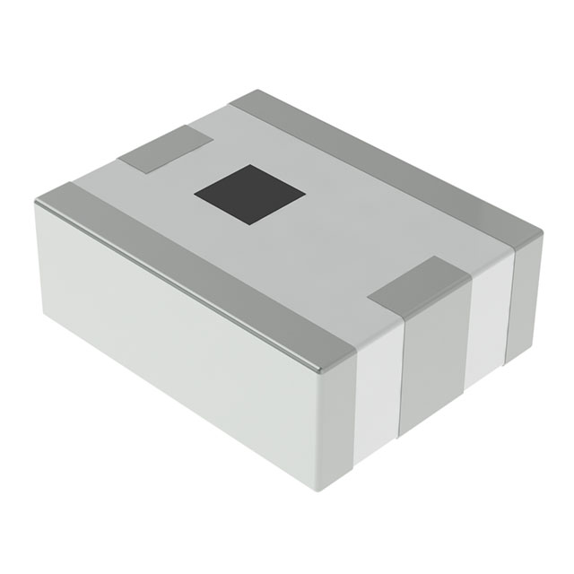 Shenzhen Sunlord Electronics Co., Ltd. SLFB22-2R450G-A1TF electronic component