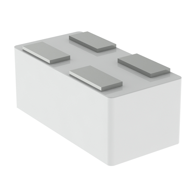 Murata Electronics LFH0Q5G37RC1D560 electronic component