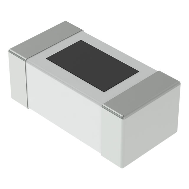 Shenzhen Sunlord Electronics Co., Ltd. SLFB15-2R450G-02TF electronic component