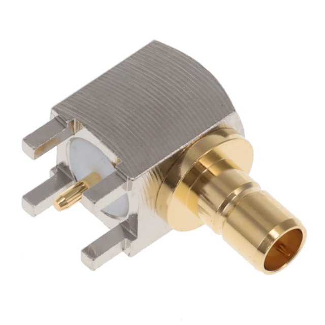 Samtec Inc. SMB7H-J-P-HN-RA-TH1 electronic component
