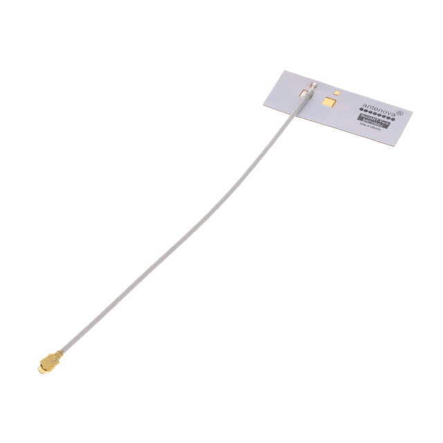 Antenova SRFI068V-100 electronic component