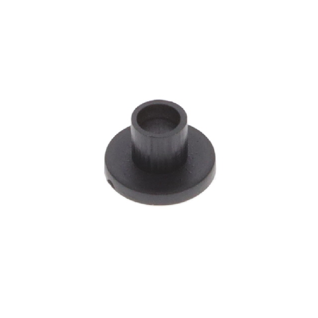Bivar Inc. SW-125-140 electronic component