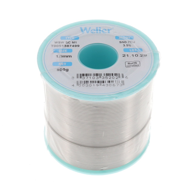 Apex Tool Group T0051387499 electronic component