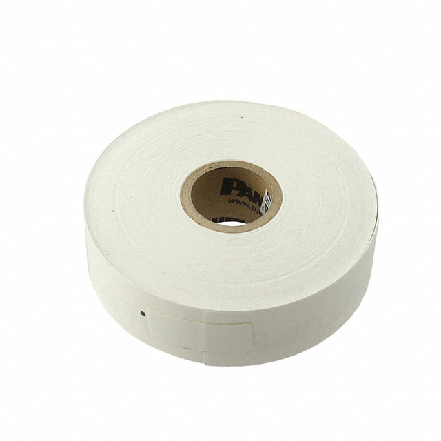 Panduit Corp T100X000VP1Y electronic component