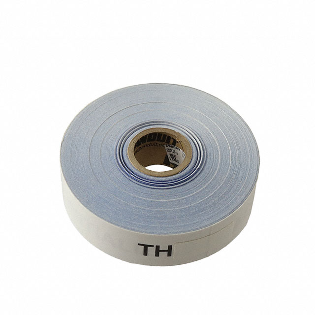Panduit Corp T100X000VQ1Y electronic component