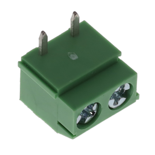 Amphenol Anytek T30204530000G electronic component