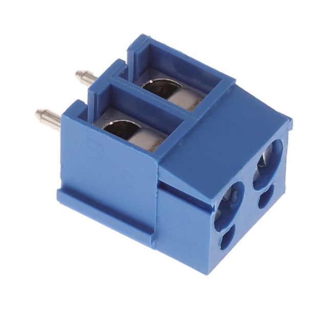 Amphenol Anytek TA0201610000G electronic component