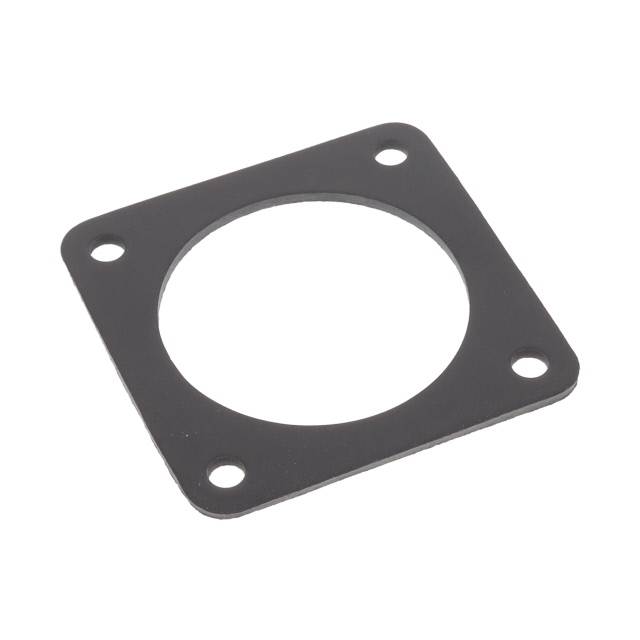 ITT Cannon, LLC TNA24PG01-00B electronic component