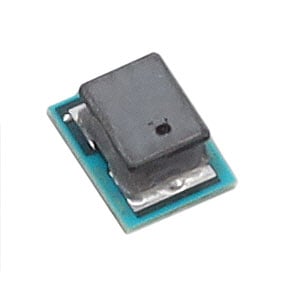 Texas Instruments TPSM265R1V3SILR electronic component