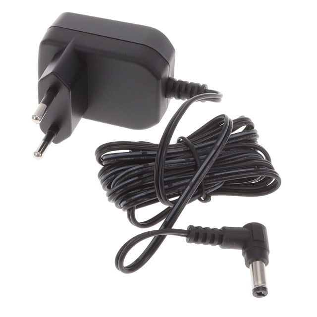 Cincon Electronics Co. LTD TRE06S120-E-01A03 VI electronic component