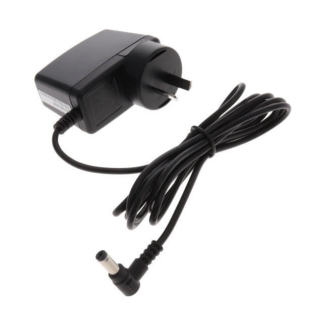 Cincon Electronics Co. LTD TRG1505-S-01E03 VI electronic component