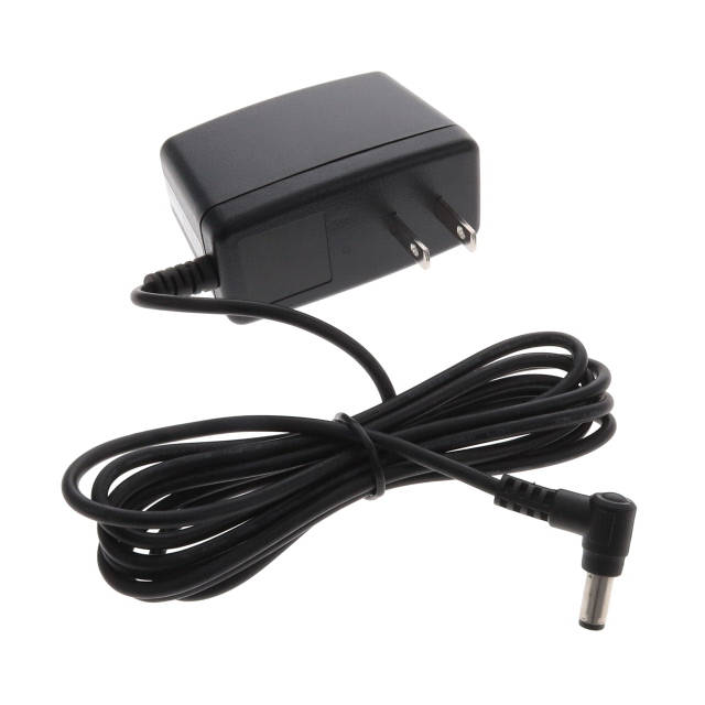 Cincon Electronics Co. LTD TRG1509-A-01E03 VI electronic component