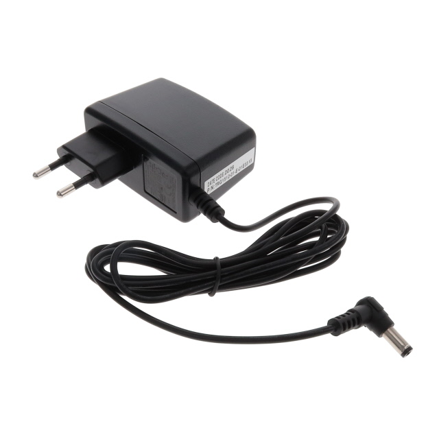 Cincon Electronics Co. LTD TRG1512-01-E-01E03 VI electronic component