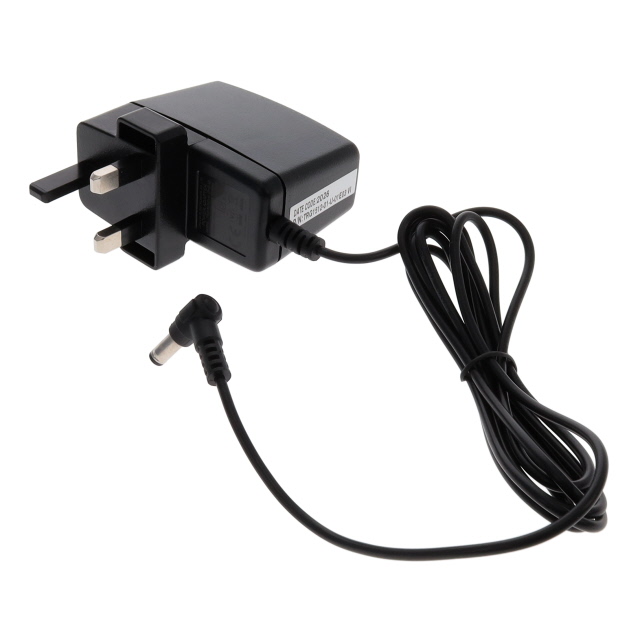 Cincon Electronics Co. LTD TRG1512-01-U-01E03 VI electronic component