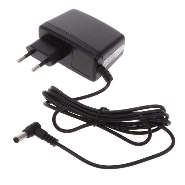 Cincon Electronics Co. LTD TRG1515-E-01E03 VI electronic component