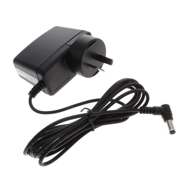 Cincon Electronics Co. LTD TRG1515-S-01E03 VI electronic component