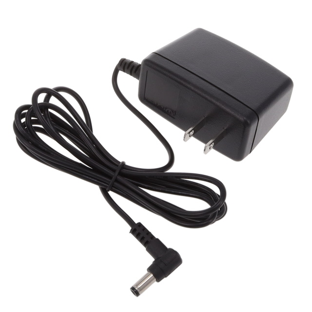 Cincon Electronics Co. LTD TRG1524-A-01E03 VI electronic component