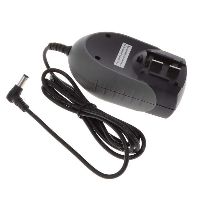 Cincon Electronics Co. LTD TRG30R120V-01E03-GY-BK VI electronic component