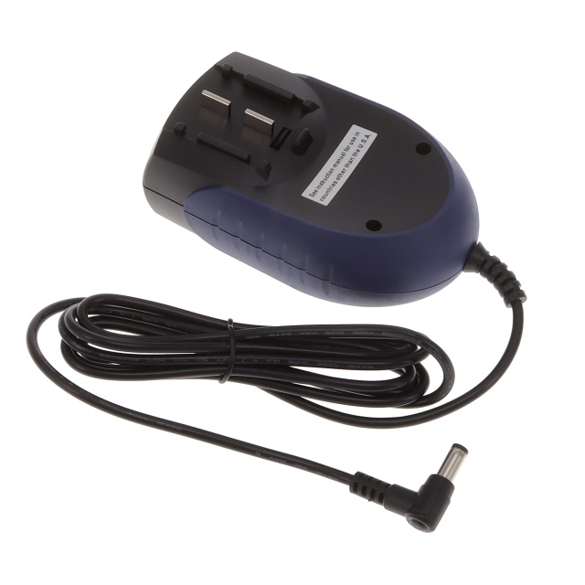 Cincon Electronics Co. LTD TRG30R150V-01E03 VI electronic component