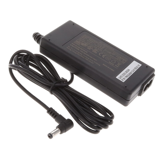 Cincon Electronics Co. LTD TRG36A13-01E03 VI electronic component