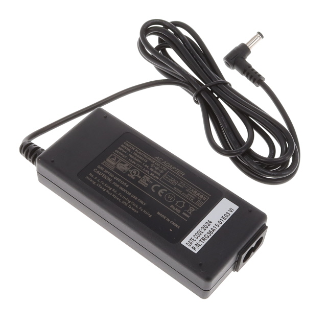 Cincon Electronics Co. LTD TRG36A15-01E03 VI electronic component
