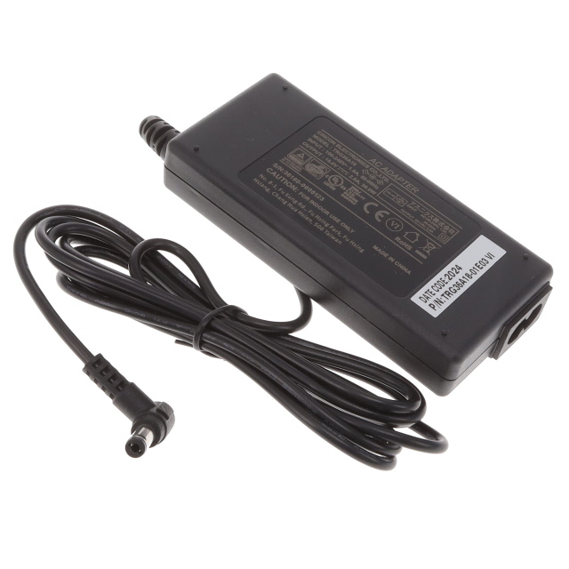 Cincon Electronics Co. LTD TRG36A18-01E03 VI electronic component