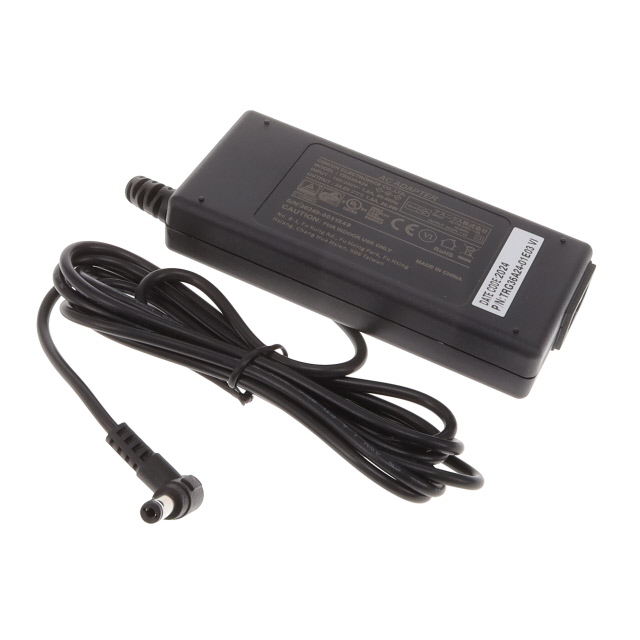 Cincon Electronics Co. LTD TRG36A24-01E03 VI electronic component