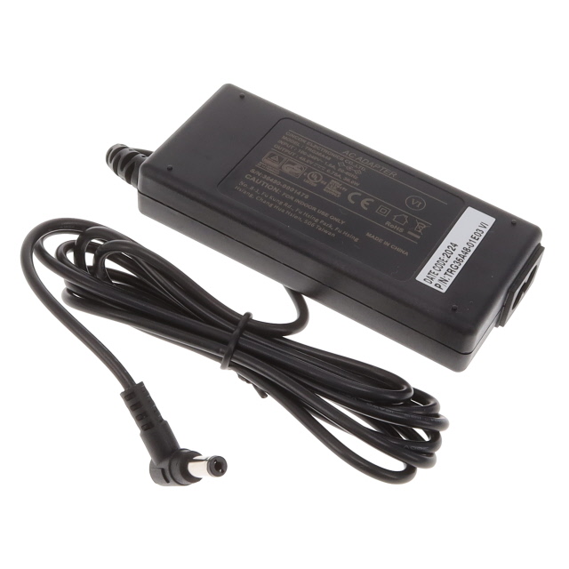 Cincon Electronics Co. LTD TRG36A48-01E03 VI electronic component