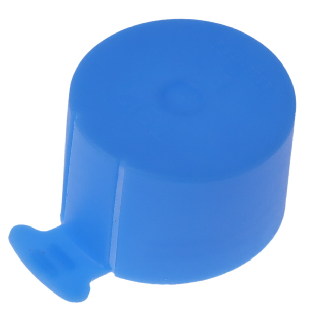 Essentra Components TS12A electronic component