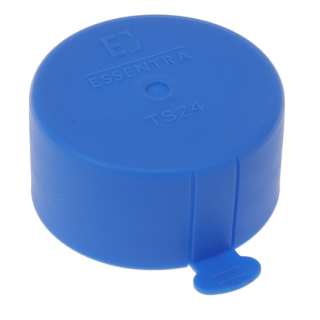 Essentra Components TS24A electronic component