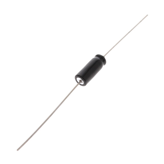 Vishay Sprague TVA1413-E3 electronic component