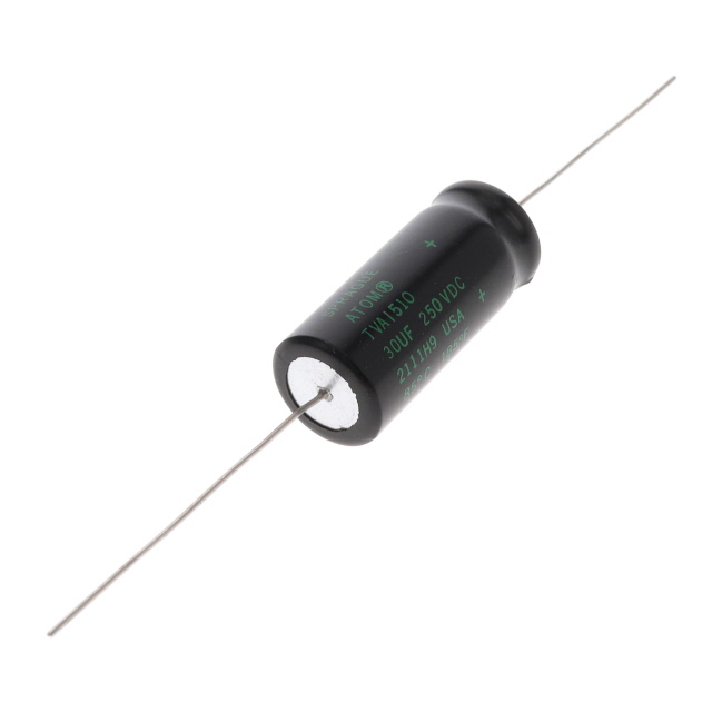 Vishay Sprague TVA1510 electronic component