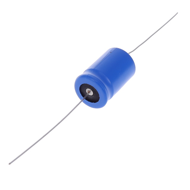 Vishay Sprague TVA1512-E3 electronic component