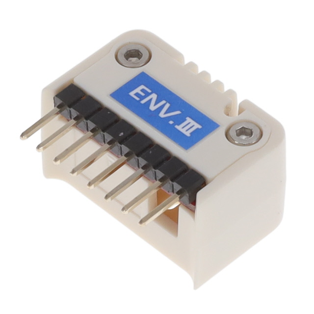 M5Stack Technology Co., Ltd. U053-D electronic component