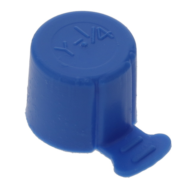 Essentra Components Y1/4A electronic component