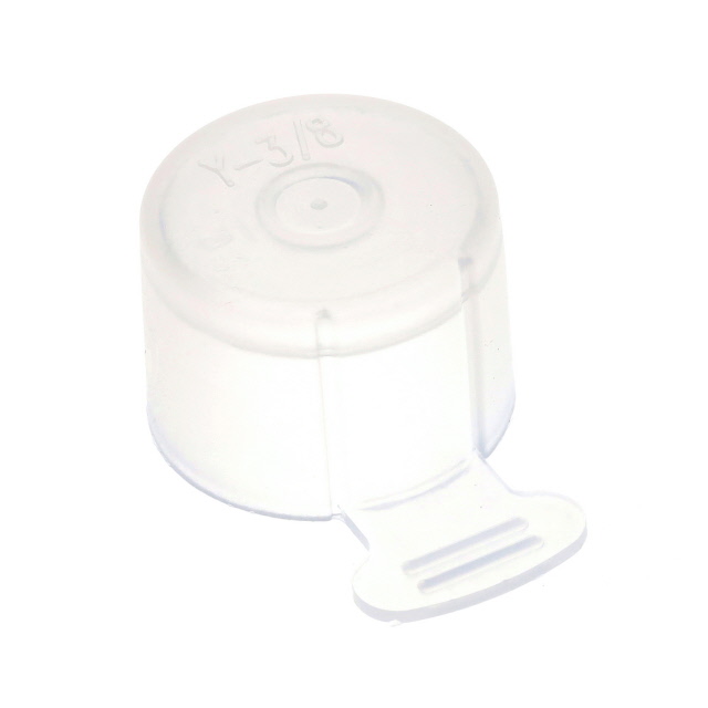 Essentra Components Y3/8B electronic component