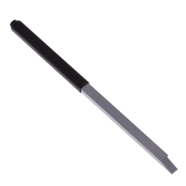 Hirose Electric Co Ltd ZE064-P/RE-MD electronic component