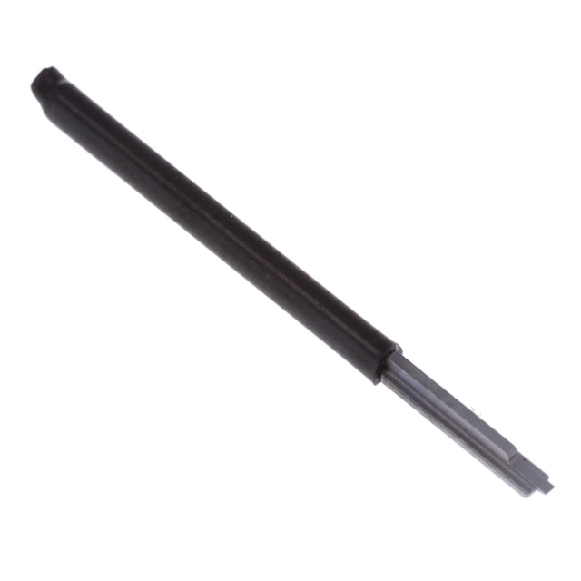 Hirose Electric Co Ltd ZE064-S/RE-MD electronic component