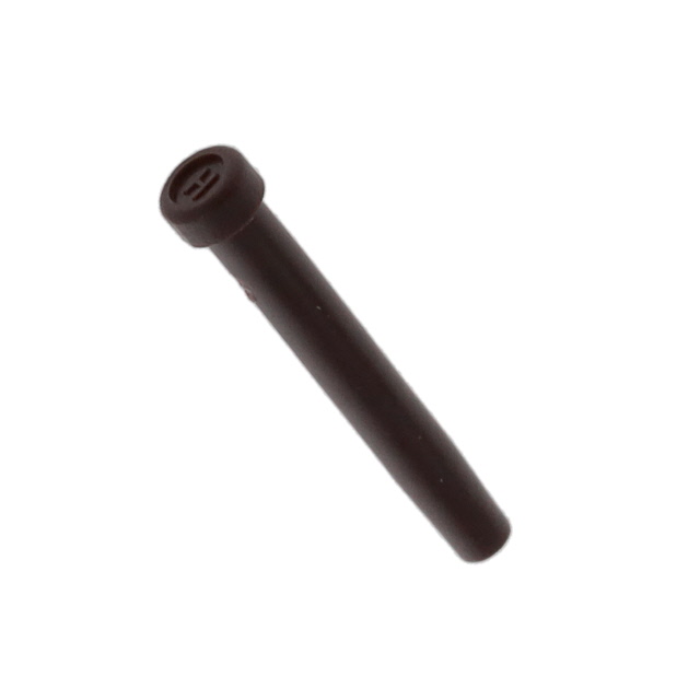 Hirose Electric Co Ltd ZE064W-WCP(2022) electronic component