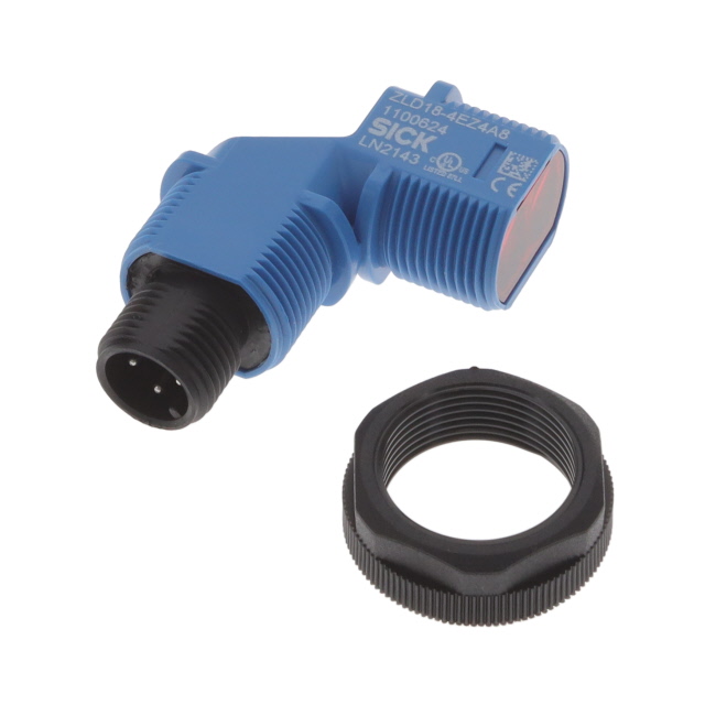 SICK, Inc. 1100624 electronic component