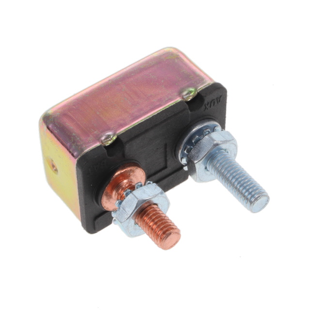 Littelfuse/Commercial Vehicle Products 30056-10 electronic component