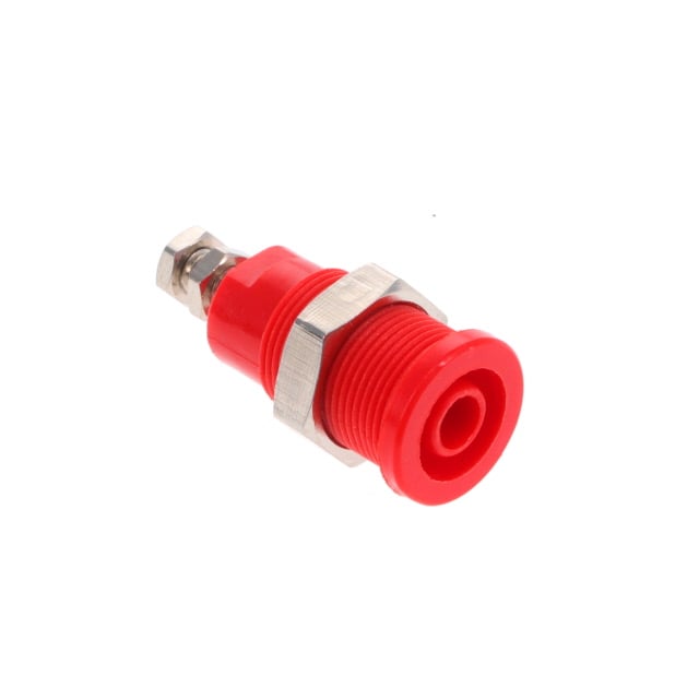 Mueller Electric Co BU-P72930-2 electronic component