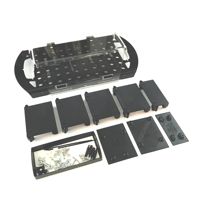 Phase Dock Inc. 10103-BG electronic component