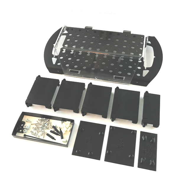 Phase Dock Inc. 10103-BM electronic component