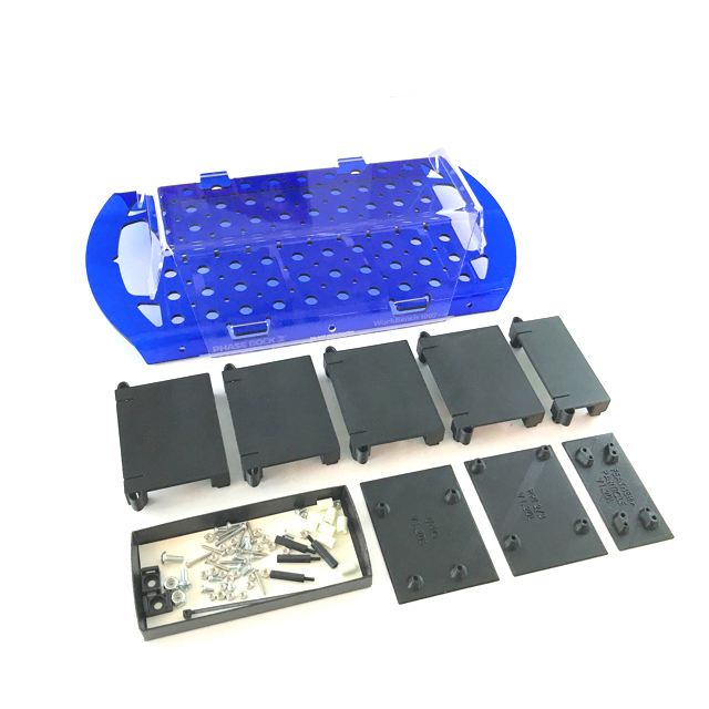 Phase Dock Inc. 10103-SP electronic component